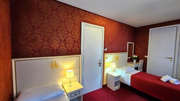 Hotel Messner image 29