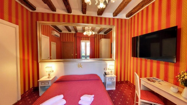 Hotel Messner image 67