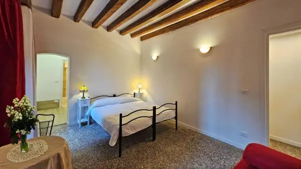 Hotel Messner 9