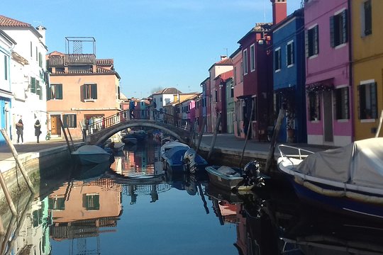 Tour image 4