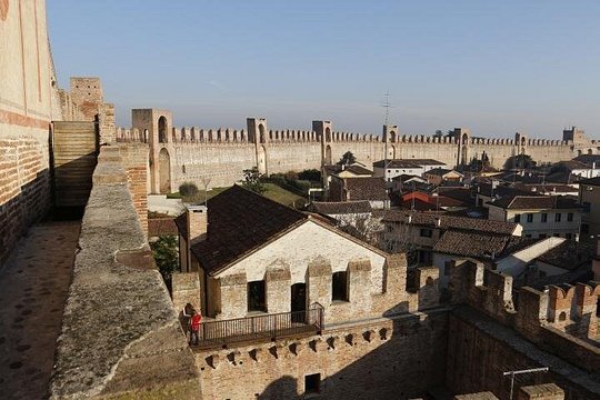 Tour image 5