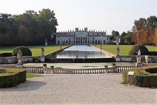 Tour image 7