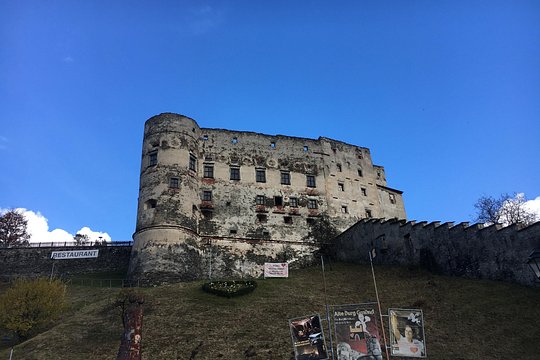 Tour image 9