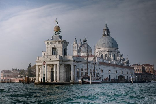 Tour image 2