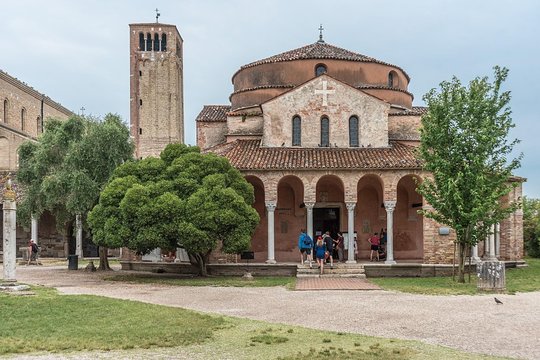 Tour image 2