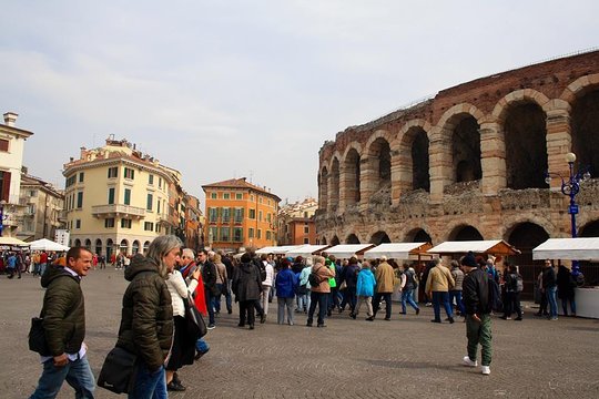 Tour image 3
