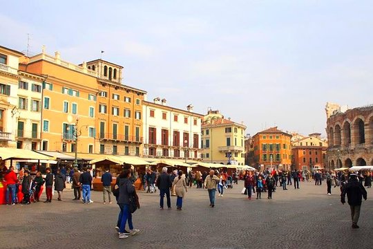 Tour image 5