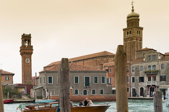 Tour image 9