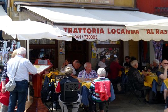 Tour image 11