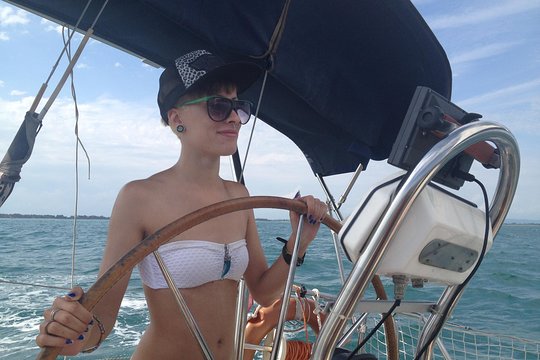 Tour image 3