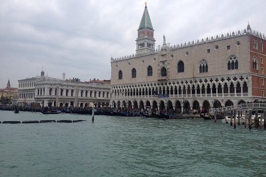 Tour image 7