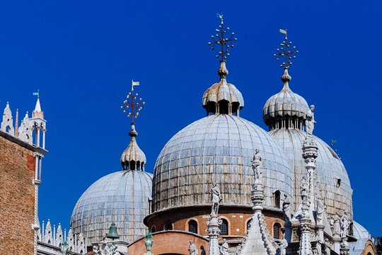 Tour image 7