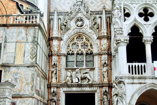 Tour image 7