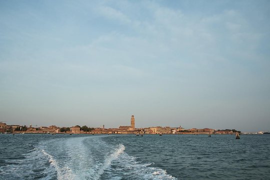 Tour image 2