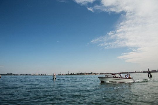 Tour image 12