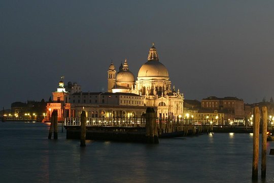 Tour image 3