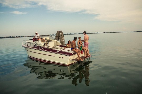 Tour image 4