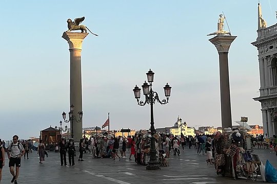 Tour image 6