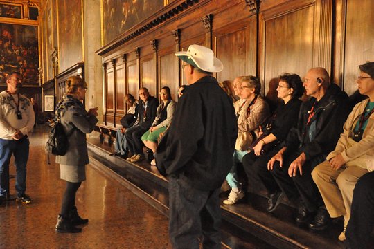 Tour image 2