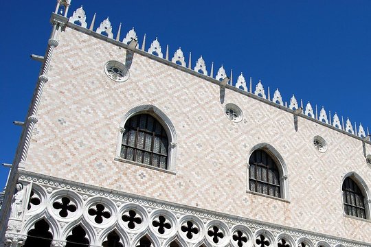Tour image 6