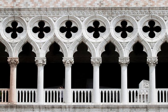 Tour image 7