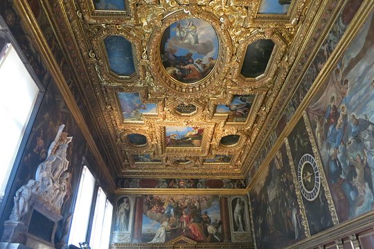 Tour image 10