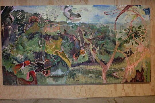 Tour image 4