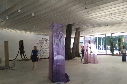 Tour image 7