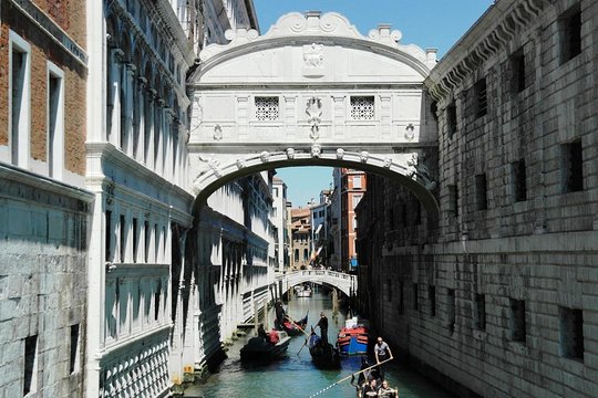 Tour image 4