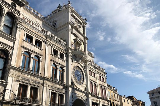 Tour image 2