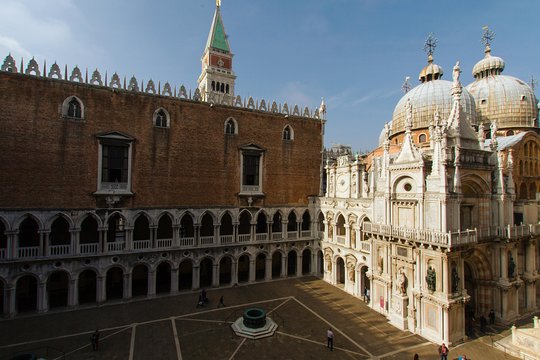 Tour image 6
