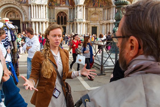Tour image 2