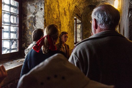 Tour image 12