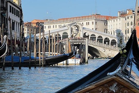 Tour image 5