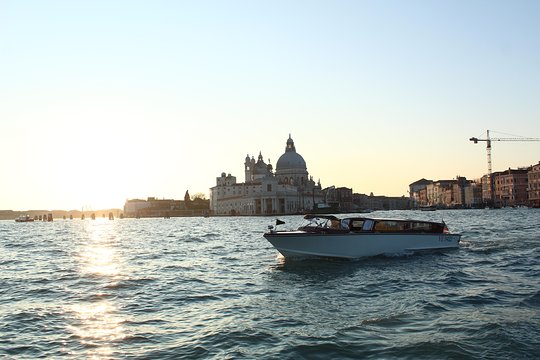 Tour image 4