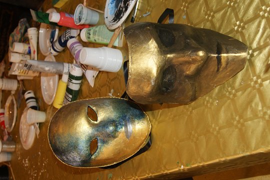 Tour image 6