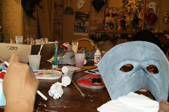 Tour image 7