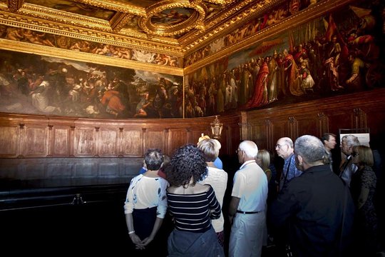 Tour image 6
