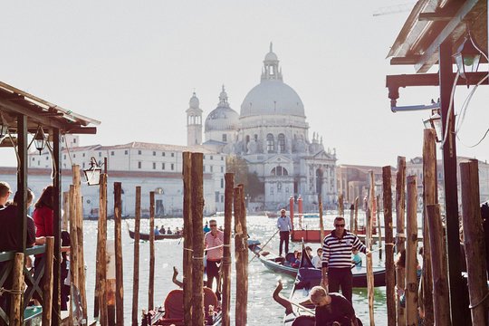 Tour image 11