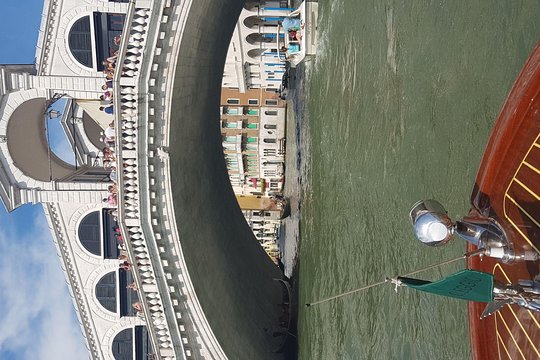 Tour image 8