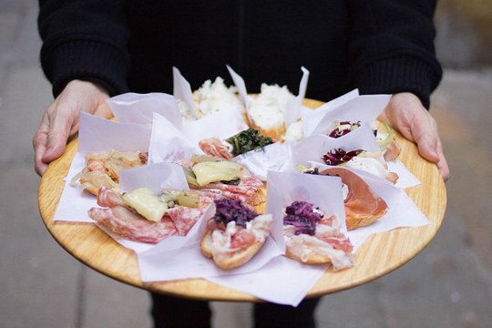 Tour image 14