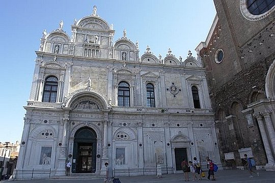 Tour image 5