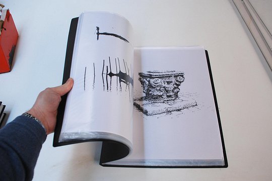 Tour image 2