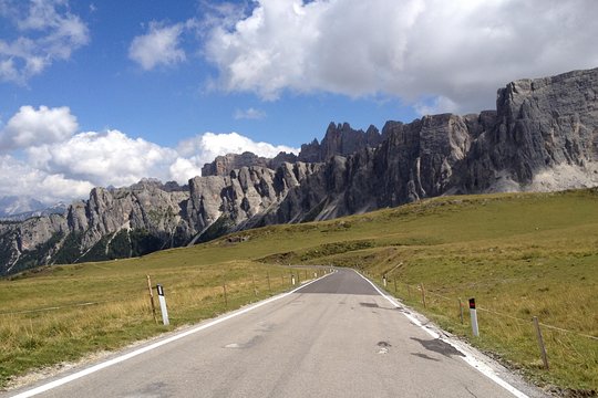 Tour image 3
