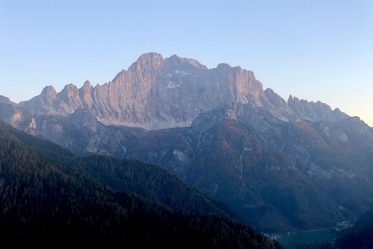 Tour image 11