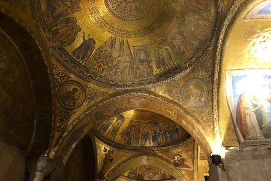 Tour image 7