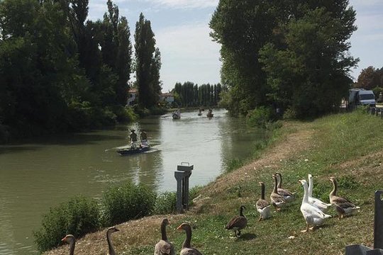 Tour image 5