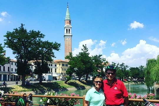 Tour image 6