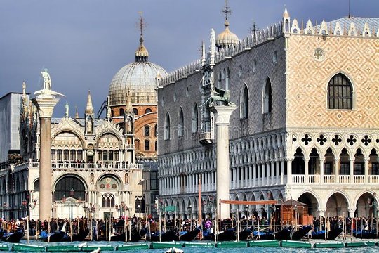 Tour image 12