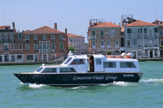 Tour image 4